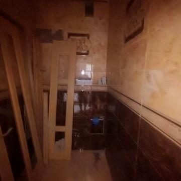 Продаж 2к Квартира Доктора Самойловича вулиця