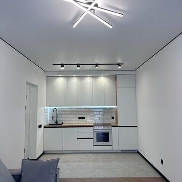 None 155000.0 USD