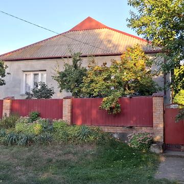 Леоніда Кравчука, 47