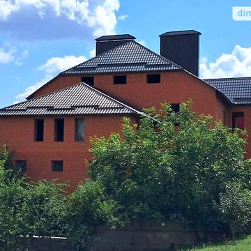 Продаж 8к Дім Едуарда Горошочка (Міняйлівський) провулок