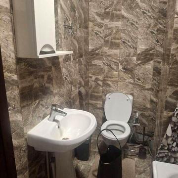 Довгострокова оренда 2к Квартира Шевченка вулиця