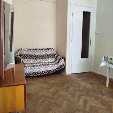 Довгострокова оренда 2к Квартира Снопківська вулиця