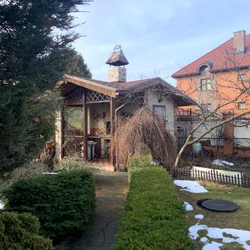 Академічний пров., 15