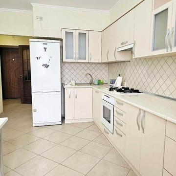 Продаж 1к Квартира Південний бульвар