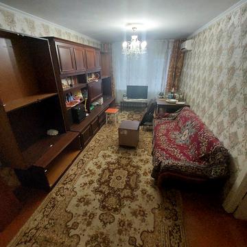 Миру просп., 66