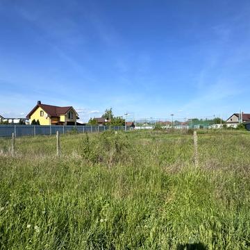 Минай, Ужгородський, Закарпатська область 65000.0 USD