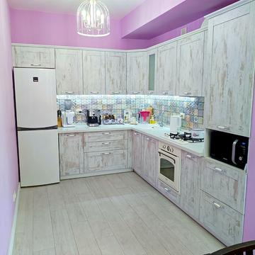 None 104999.0 USD