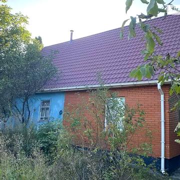 Продаж 5к Дім Гагаріна вулиця