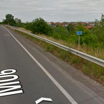 Розівка, Ужгородський, Закарпатська область 240000.0 USD