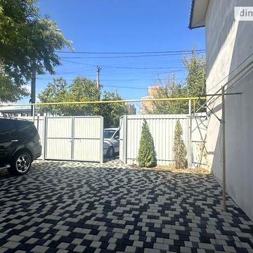 Продаж 3к Дім Дмитріївська (Дмитрія Донського) вулиця