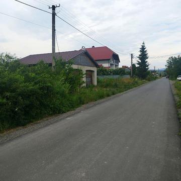 Баранинці, Ужгородський, Закарпатська область 55000.0 USD