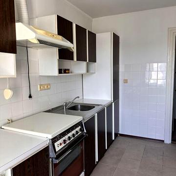 Продаж 3к Квартира Глинянський Тракт вулиця