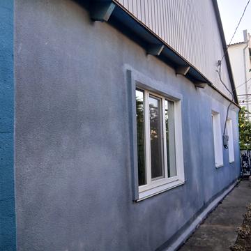 Культурна вул. (Лейтенанта Шмідта), 1