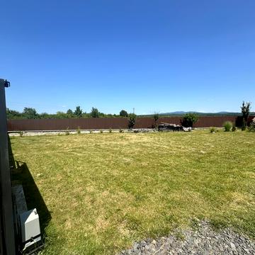 Баранинці, Ужгородський, Закарпатська область 70000.0 USD