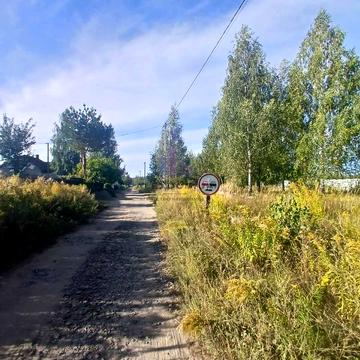 ТРЦ "Термінал", Бровари, Броварський, Київська область 6000.0 USD