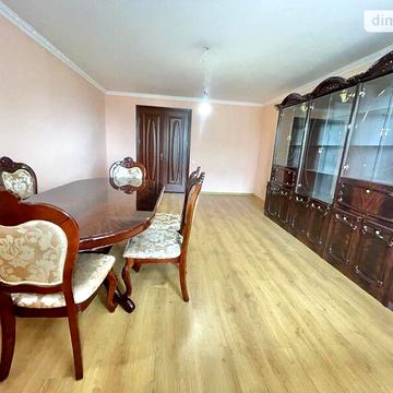 Продаж 3к Квартира Волинської Дивізії вулиця