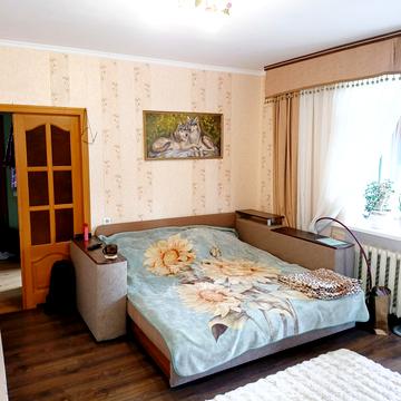 Ярослава Мудрого вул., 51