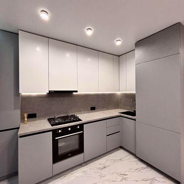 Продаж 2к Квартира Матвія Донцова (Тургенєвська) вулиця ЖК Art Residence