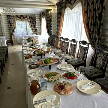 Кореатовичів, 91