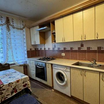 Продаж 3к Квартира Східна вулиця
