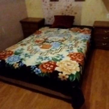 Довгострокова оренда 3к Квартира Макаренка вулиця ЖК Фонтан