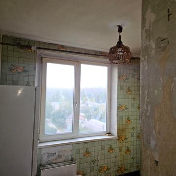 Олександра Чуба вул., 16