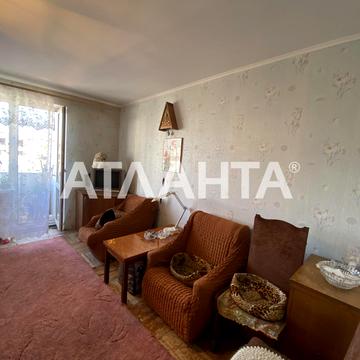 улица Балковская, 193, Молдаванка, Хаджибейский, Одесса, Одесская 56000 USD