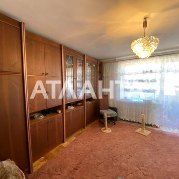 улица Балковская, 193, Молдаванка, Хаджибейский, Одесса, Одесская 56000.0 USD