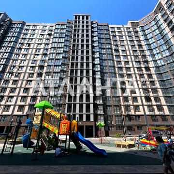 улица Прохоровская, 406, Молдаванка, Хаджибейский, Одесса, Одесская 43000.0 USD