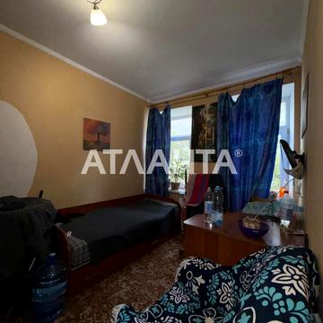 улица Десятого апреля, 3, Центр, Приморский, Одесса, Одесская 30000.0 USD