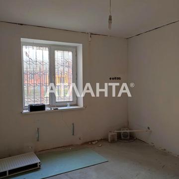 Косвенная (Вегера), 78а, Молдаванка, Хаджибейский, Одесса, Одесская 65000.0 USD