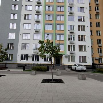 Героїв-Рятувальників вул. (Волкова), 3в