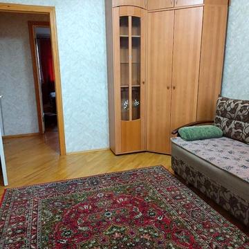 Пантелеймона Куліша вул. (Челябінська), 3