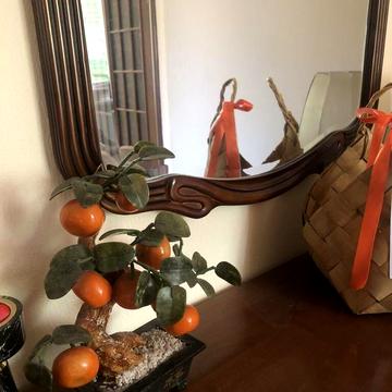 молодіжна, 25