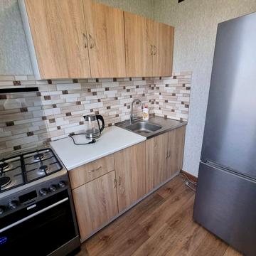 Гвардійців-Широнінців вул., 52
