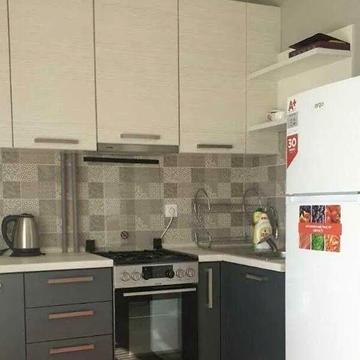 Довгострокова оренда 1к Квартира Університетська вулиця