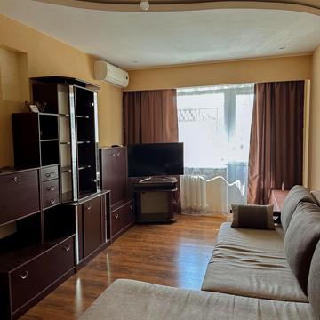 Миру просп., 25