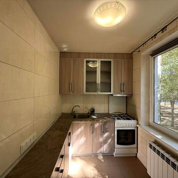 Гвардійців-Широнінців вул., 59