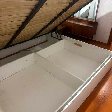 Довгострокова оренда 2к Квартира Проскурівського Підпілля вулиця