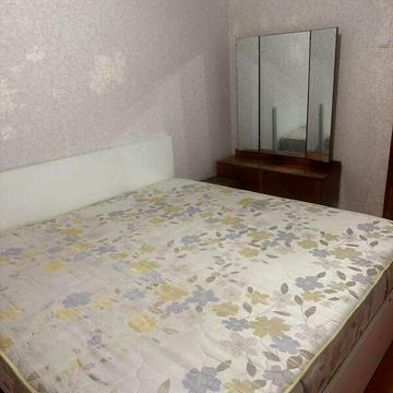 Довгострокова оренда 2к Квартира Проскурівського Підпілля вулиця