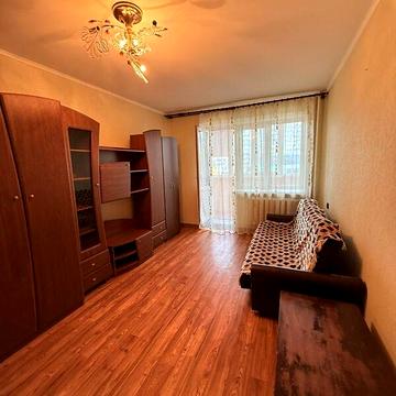 Довгострокова оренда 1к Квартира Миру (Леніна вул.) проспект