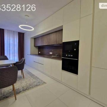 Продаж 2к Квартира Капушанська (Перемоги) вулиця ЖК ул. Капушанская, 34