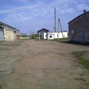 О. Качана, 68