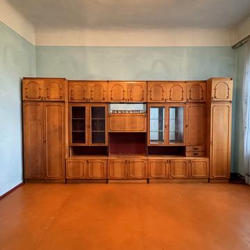 Тараса Шевченка вул., 19