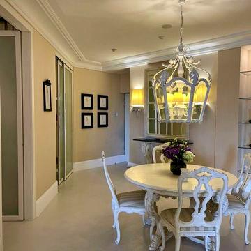 Продажа эксклюзивной 3к квартиры 135м2 в центре! бул. Тараса Шевченка