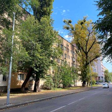 1-кімнатна. Олекси Тихого. Виборгська. Шулявська