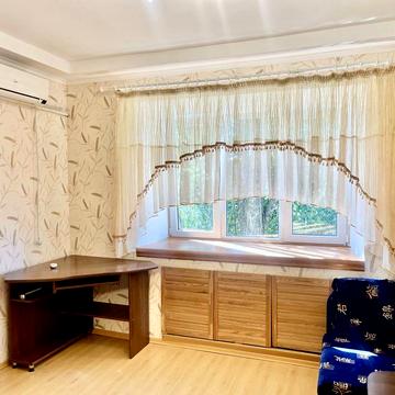Без % Дарниця. 1- кім.22 кв.м Багалія 13