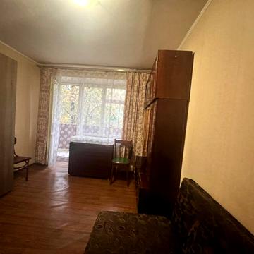 Однокімнатна квартира  біля метро Шулявська