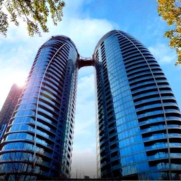Taryan Tower/Печерськ/Видова/3к/квартира/центр/Либідська/Лумумби