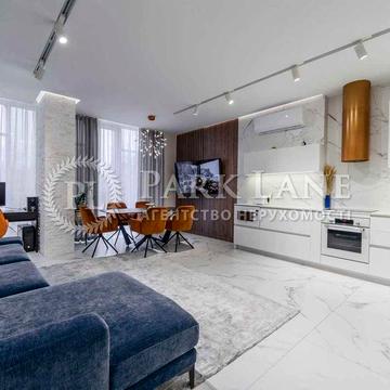 Продаж 3К квартири Антонова Авіаконструктора 2б ЖК Sherwood ЖК Sherwood